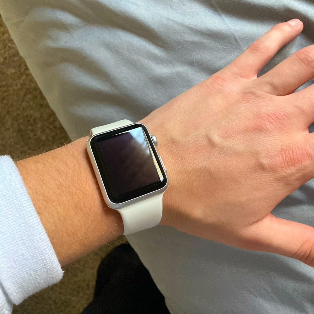 Apple Watch Series 1 42mm